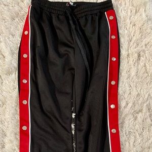 Freshman 1996 Women's Joggers